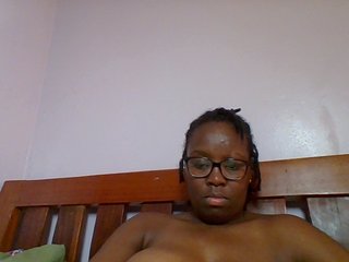 Sweetariah1