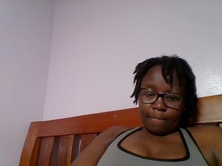 Sweetariah1