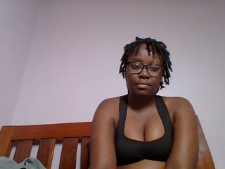 Sweetariah1 Porn Show