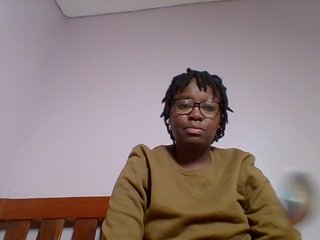 Sweetariah1