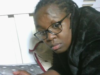 Sweetariah1's Live Webcam
