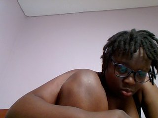Sweetariah1