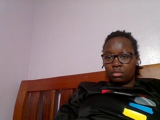 Sweetariah1