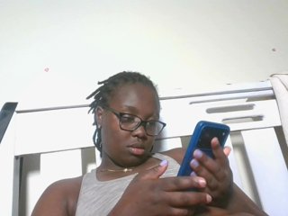 Sweetariah1's Live Webcam