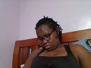 Sweetariah1