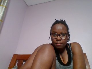 Sweetariah1