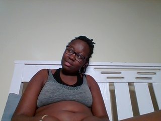 Sweetariah1