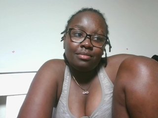 Sweetariah1 Porn Show