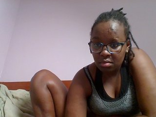 Sweetariah1