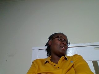 Sweetariah1