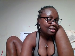 Sweetariah1