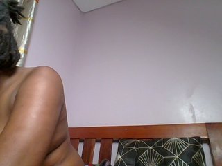 Sweetariah1