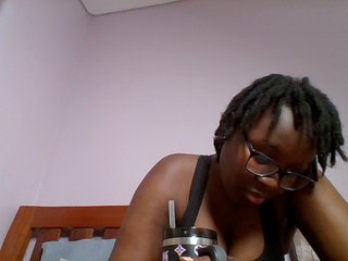 Sweetariah1