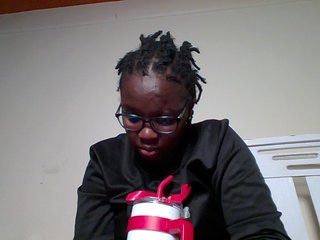 Sweetariah1