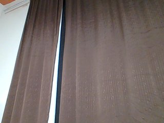 Sweetariah1's Live Webcam