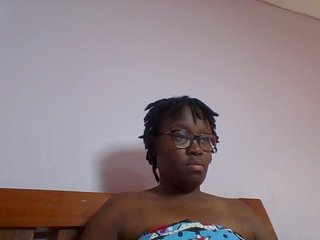 Sweetariah1
