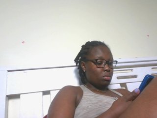 Sweetariah1 Porn Show