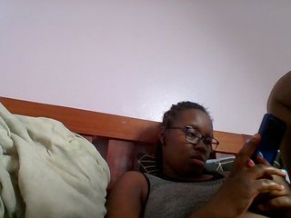 Sweetariah1