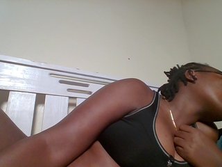 Sweetariah1