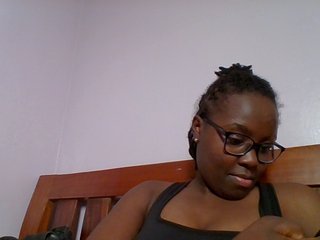 Sweetariah1