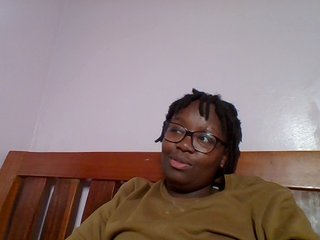 Sweetariah1