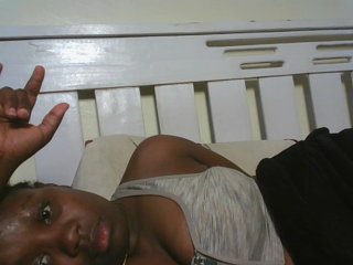 Sweetariah1