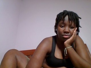 Sweetariah1