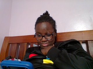 Sweetariah1