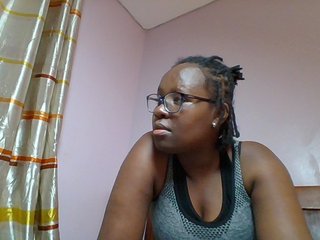 Sweetariah1's Live Webcam