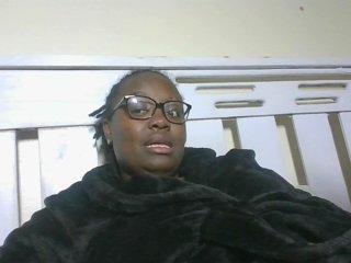 Sweetariah1's Live Webcam