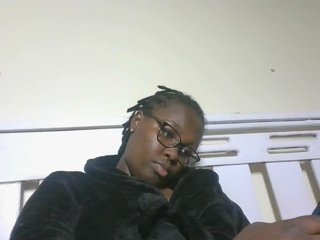Sweetariah1
