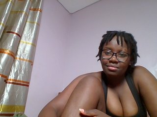 Sweetariah1 Porn Show