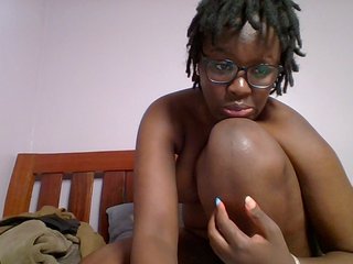 Sweetariah1