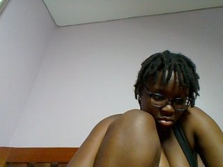 Sweetariah1