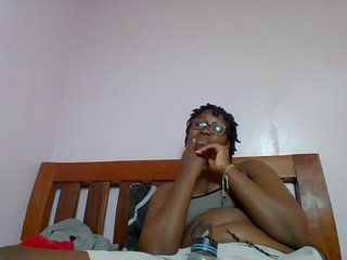 Sweetariah1