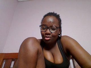 Sweetariah1