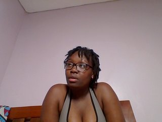 Sweetariah1