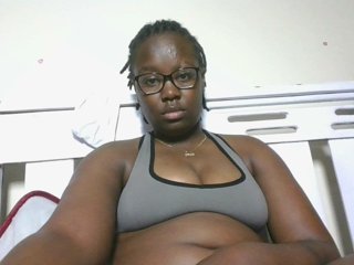 Sweetariah1 Porn Show