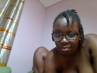 Sweetariah1