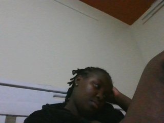 Sweetariah1