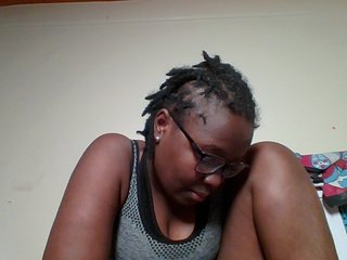 Sweetariah1's Live Webcam
