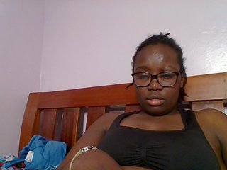 Sweetariah1