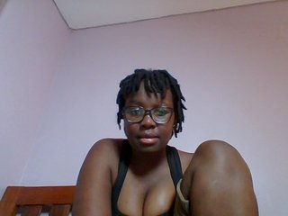 Sweetariah1 Porn Show