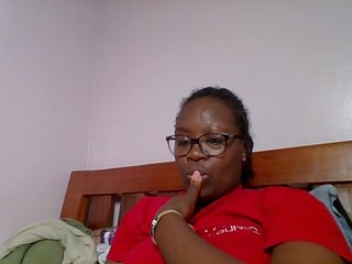 Sweetariah1