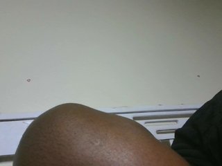 Sweetariah1's Live Webcam