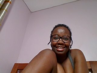 Sweetariah1 Porn Show