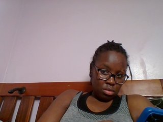 Sweetariah1 Porn Show