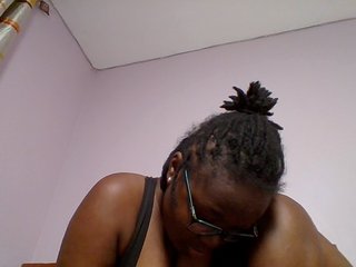 Sweetariah1