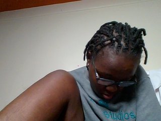 Sweetariah1 Porn Show
