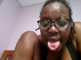 Sweetariah1